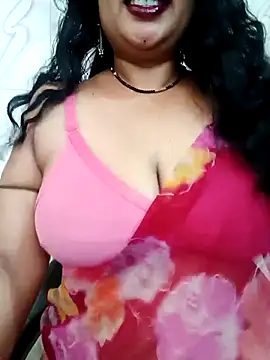 Snapshot of Haseena_Baby chatting on 26, 4, 2026 Haseena Baby online show from 26, 4, 2026