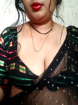 Snapshot of Haseena_Baby chatting on 27, 4, 2026 Haseena Baby online show from 27, 4, 2026
