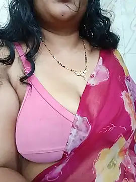 Snapshot of Haseena_Baby chatting on 20, 6, 2026 Haseena Baby online show from 20, 6, 2026