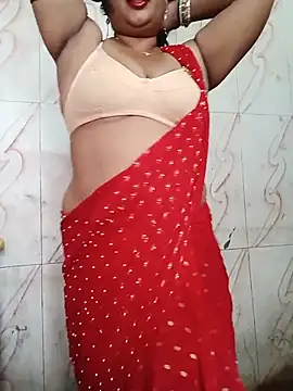 Snapshot of Haseena_Baby chatting on 29, 6, 2026 Haseena Baby online show from 29, 6, 2026