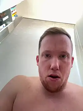 Sklavesucht2025 online show from 16, 2, 2025