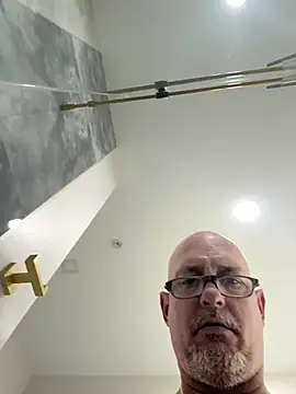 Snapshot of carlospingalinda chatting on 17, 1, 2025 carlospingalinda online show from 17, 1, 2025