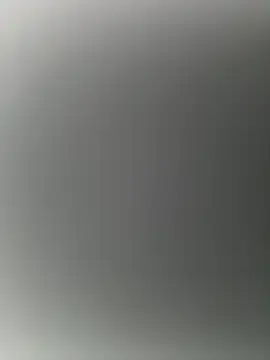 Snapshot of carlospingalinda chatting on 10, 2, 2025 carlospingalinda online show from 10, 2, 2025