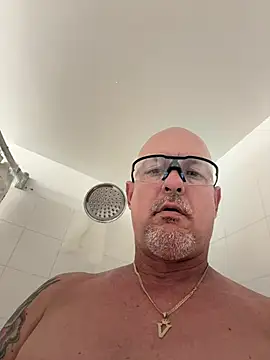 Snapshot of carlospingalinda chatting on 15, 3, 2025 carlospingalinda online show from 15, 3, 2025