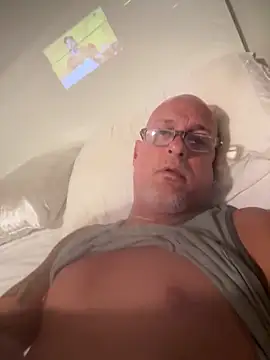 Snapshot of carlospingalinda chatting on 14, 10, 2025 carlospingalinda online show from 14, 10, 2025
