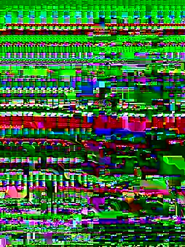 carlospingalinda online show from 24, 2, 2026