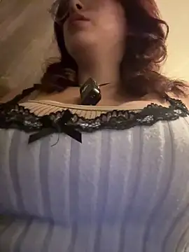 MartinaSooler online show from 16, 7, 2026