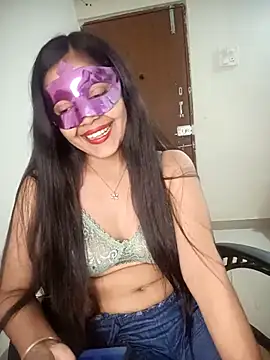 Snapshot of Babbyy_doll chatting on 20, 2, 2025 Babbyy doll online show from 20, 2, 2025
