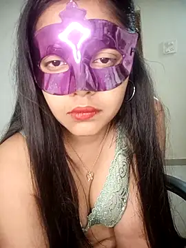 Snapshot of Babbyy_doll chatting on 20, 2, 2025 Babbyy doll online show from 20, 2, 2025