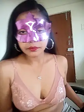Snapshot of Babbyy_doll chatting on 21, 2, 2025 Babbyy doll online show from 21, 2, 2025
