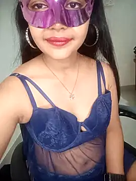 Snapshot of Babbyy_doll chatting on 22, 2, 2025 Babbyy doll online show from 22, 2, 2025