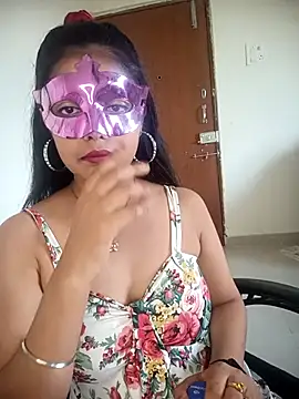 Snapshot of Babbyy_doll chatting on 23, 2, 2025 Babbyy doll online show from 23, 2, 2025