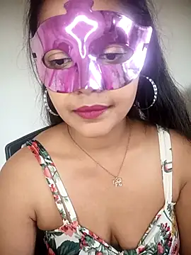 Snapshot of Babbyy_doll chatting on 23, 2, 2025 Babbyy doll online show from 23, 2, 2025