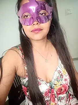 Snapshot of Babbyy_doll chatting on 23, 2, 2025 Babbyy doll online show from 23, 2, 2025