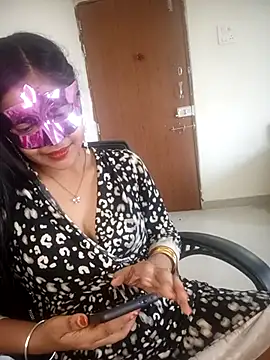 Snapshot of Babbyy_doll chatting on 26, 2, 2025 Babbyy doll online show from 26, 2, 2025