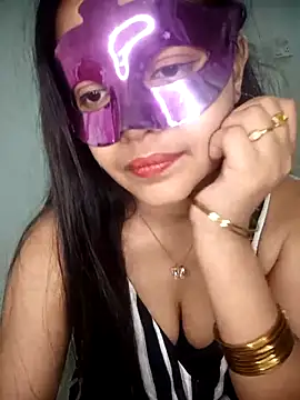 Snapshot of Babbyy_doll chatting on 27, 2, 2025 Babbyy doll online show from 27, 2, 2025