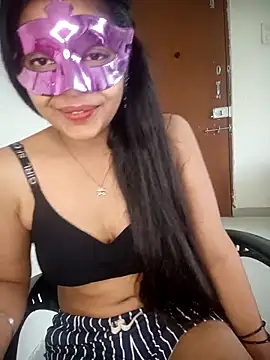 Snapshot of Babbyy_doll chatting on 1, 3, 2025 Babbyy doll online show from 1, 3, 2025