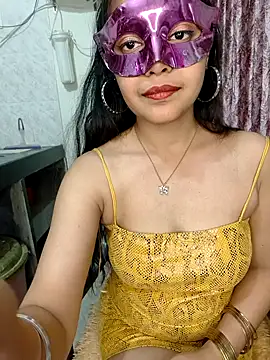 Snapshot of Babbyy_doll chatting on 8, 3, 2025 Babbyy doll online show from 8, 3, 2025