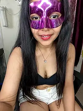 Snapshot of Babbyy_doll chatting on 11, 3, 2025 Babbyy doll online show from 11, 3, 2025