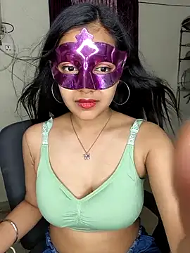 Snapshot of Babbyy_doll chatting on 12, 3, 2025 Babbyy doll online show from 12, 3, 2025
