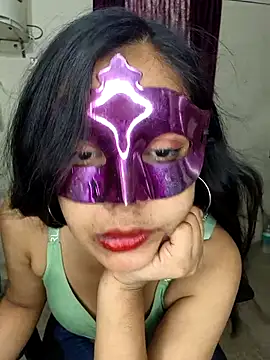 Snapshot of Babbyy_doll chatting on 13, 3, 2025 Babbyy doll online show from 13, 3, 2025