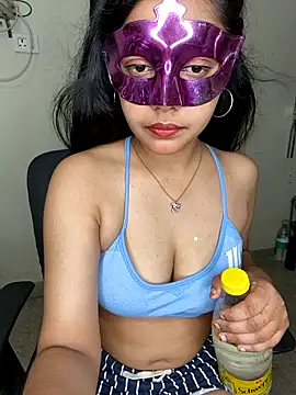 Snapshot of Babbyy_doll chatting on 13, 3, 2025 Babbyy doll online show from 13, 3, 2025