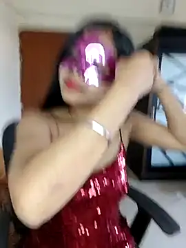 Snapshot of Babbyy_doll chatting on 16, 3, 2025 Babbyy doll online show from 16, 3, 2025