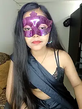 Snapshot of Babbyy_doll chatting on 16, 3, 2025 Babbyy doll online show from 16, 3, 2025