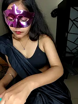 Snapshot of Babbyy_doll chatting on 16, 3, 2025 Babbyy doll online show from 16, 3, 2025