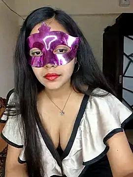 Snapshot of Babbyy_doll chatting on 17, 3, 2025 Babbyy doll online show from 17, 3, 2025