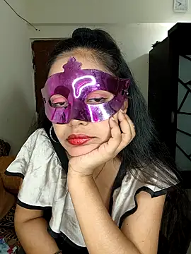 Snapshot of Babbyy_doll chatting on 17, 3, 2025 Babbyy doll online show from 17, 3, 2025