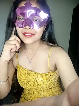 Snapshot of Babbyy_doll chatting on 21, 3, 2025 Babbyy doll online show from 21, 3, 2025