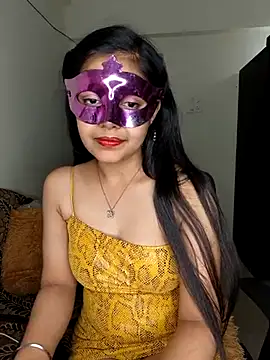 Snapshot of Babbyy_doll chatting on 21, 3, 2025 Babbyy doll online show from 21, 3, 2025