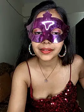 Snapshot of Babbyy_doll chatting on 22, 3, 2025 Babbyy doll online show from 22, 3, 2025
