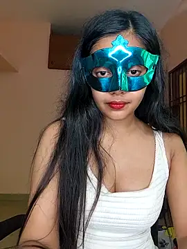 Snapshot of Babbyy_doll chatting on 9, 9, 2025 Babbyy doll online show from 9, 9, 2025