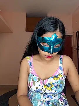 Snapshot of Babbyy_doll chatting on 15, 9, 2025 Babbyy doll online show from 15, 9, 2025