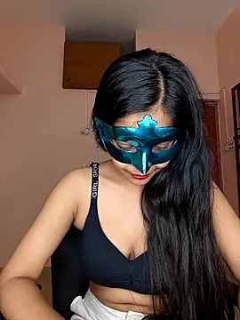 Snapshot of Babbyy_doll chatting on 17, 9, 2025 Babbyy doll online show from 17, 9, 2025