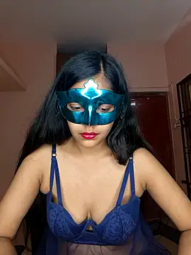 Snapshot of Babbyy_doll chatting on 18, 9, 2025 Babbyy doll online show from 18, 9, 2025