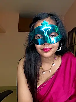 Snapshot of Babbyy_doll chatting on 21, 9, 2025 Babbyy doll online show from 21, 9, 2025