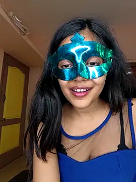 Snapshot of Babbyy_doll chatting on 26, 9, 2025 Babbyy doll online show from 26, 9, 2025