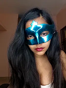 Snapshot of Babbyy_doll chatting on 28, 9, 2025 Babbyy doll online show from 28, 9, 2025