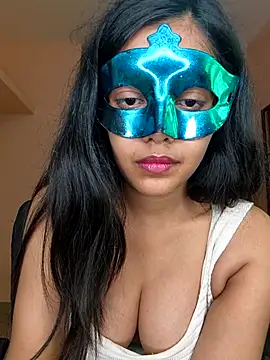 Snapshot of Babbyy_doll chatting on 29, 9, 2025 Babbyy doll online show from 29, 9, 2025