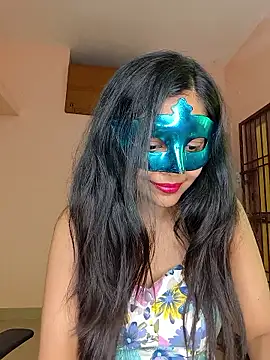 Snapshot of Babbyy_doll chatting on 30, 9, 2025 Babbyy doll online show from 30, 9, 2025