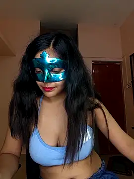 Snapshot of Babbyy_doll chatting on 1, 10, 2025 Babbyy doll online show from 1, 10, 2025