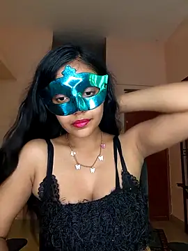 Snapshot of Babbyy_doll chatting on 2, 10, 2025 Babbyy doll online show from 2, 10, 2025