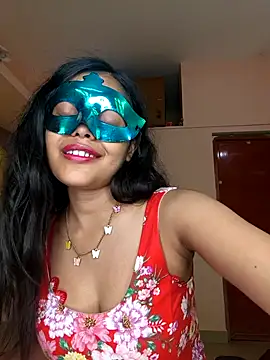 Snapshot of Babbyy_doll chatting on 3, 10, 2025 Babbyy doll online show from 3, 10, 2025