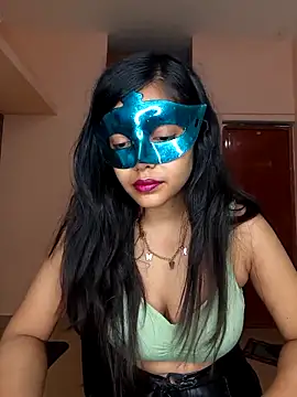 Snapshot of Babbyy_doll chatting on 3, 10, 2025 Babbyy doll online show from 3, 10, 2025
