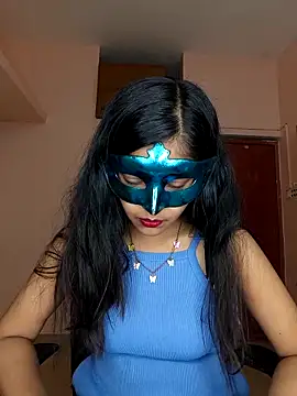 Snapshot of Babbyy_doll chatting on 4, 10, 2025 Babbyy doll online show from 4, 10, 2025