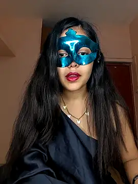 Snapshot of Babbyy_doll chatting on 5, 10, 2025 Babbyy doll online show from 5, 10, 2025