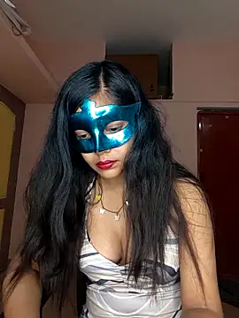 Snapshot of Babbyy_doll chatting on 6, 10, 2025 Babbyy doll online show from 6, 10, 2025